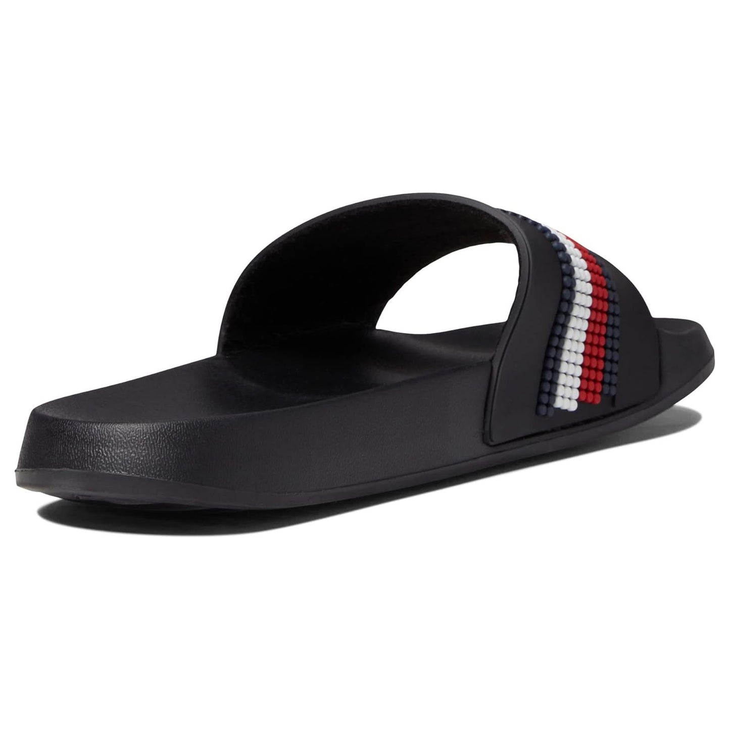 Tommy Hilfiger Dippi in Black Multi
