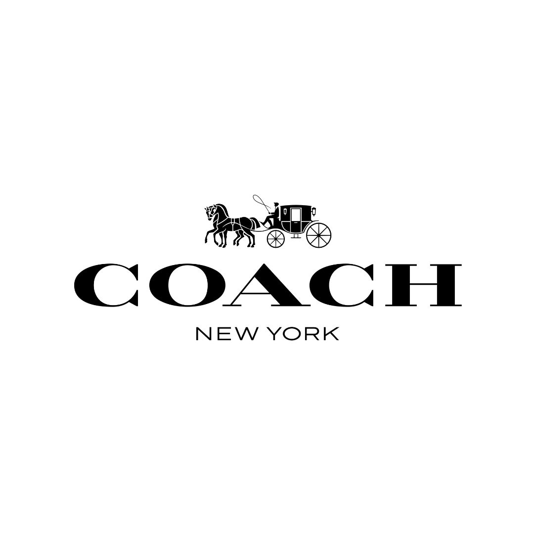 Coach